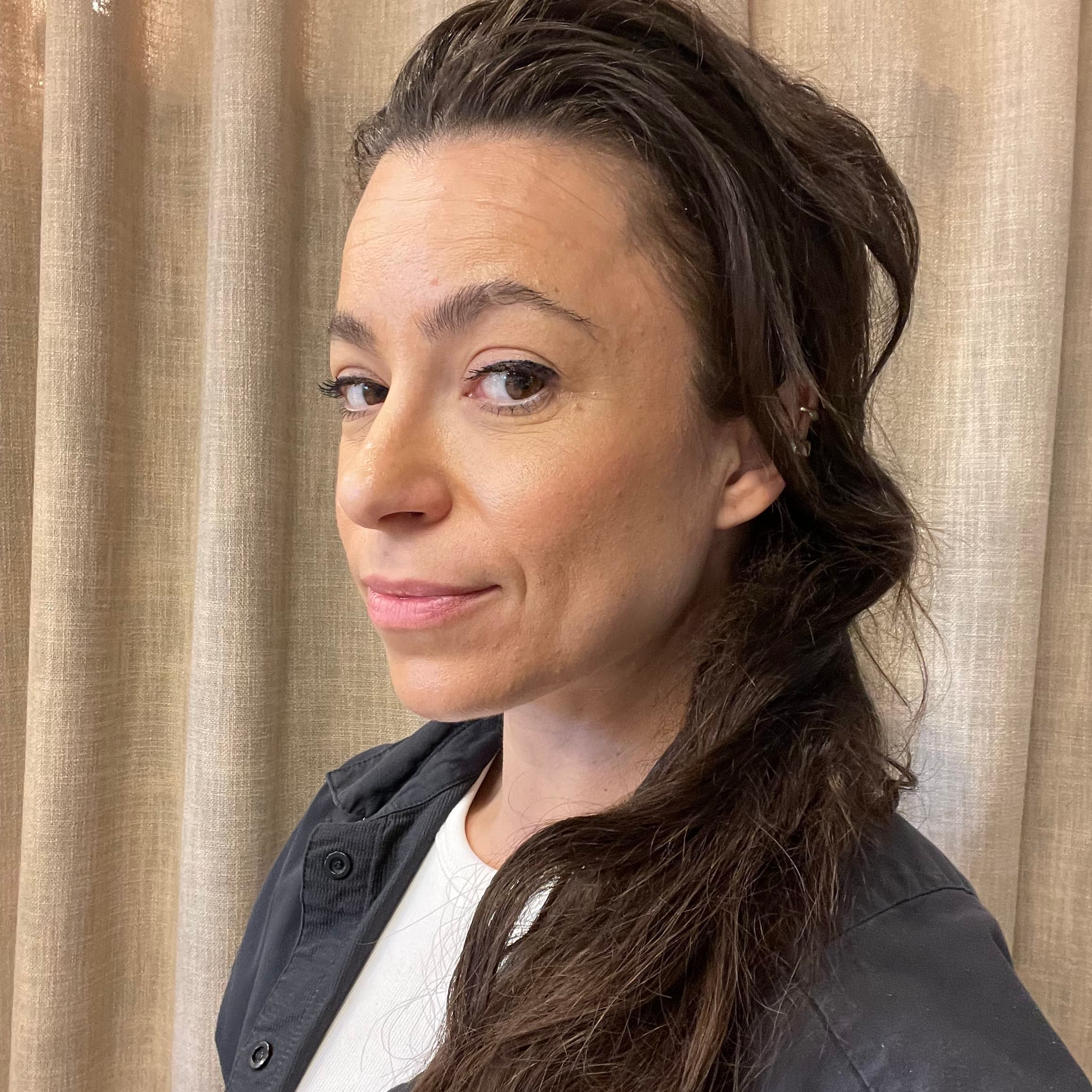 Profilbild för Matylda Gauza Randquist