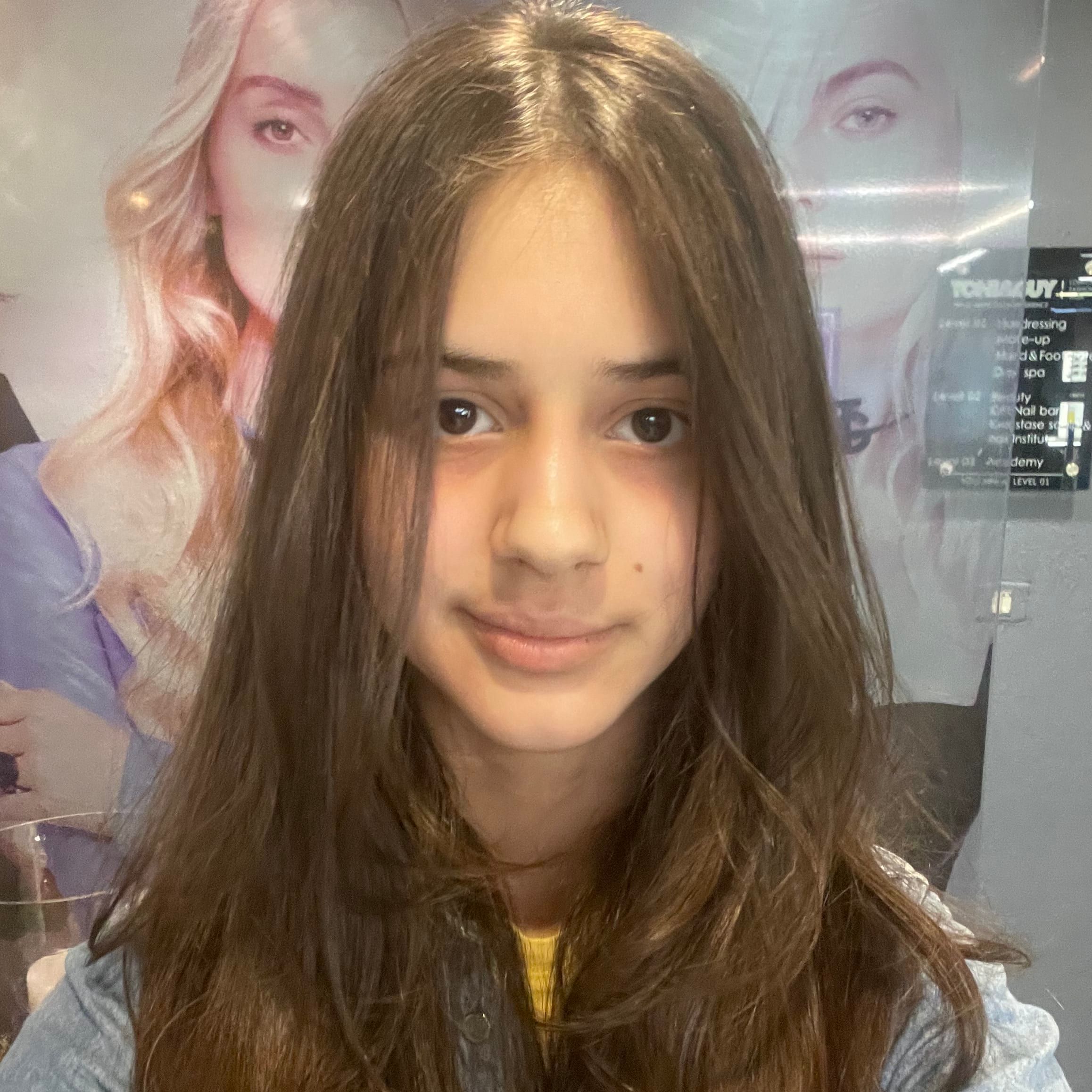 Profilbild för Rani Montan