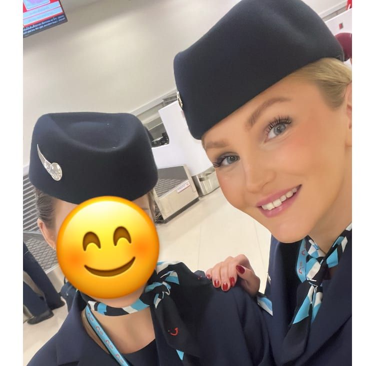 Profilbild för Linnea Lundberg