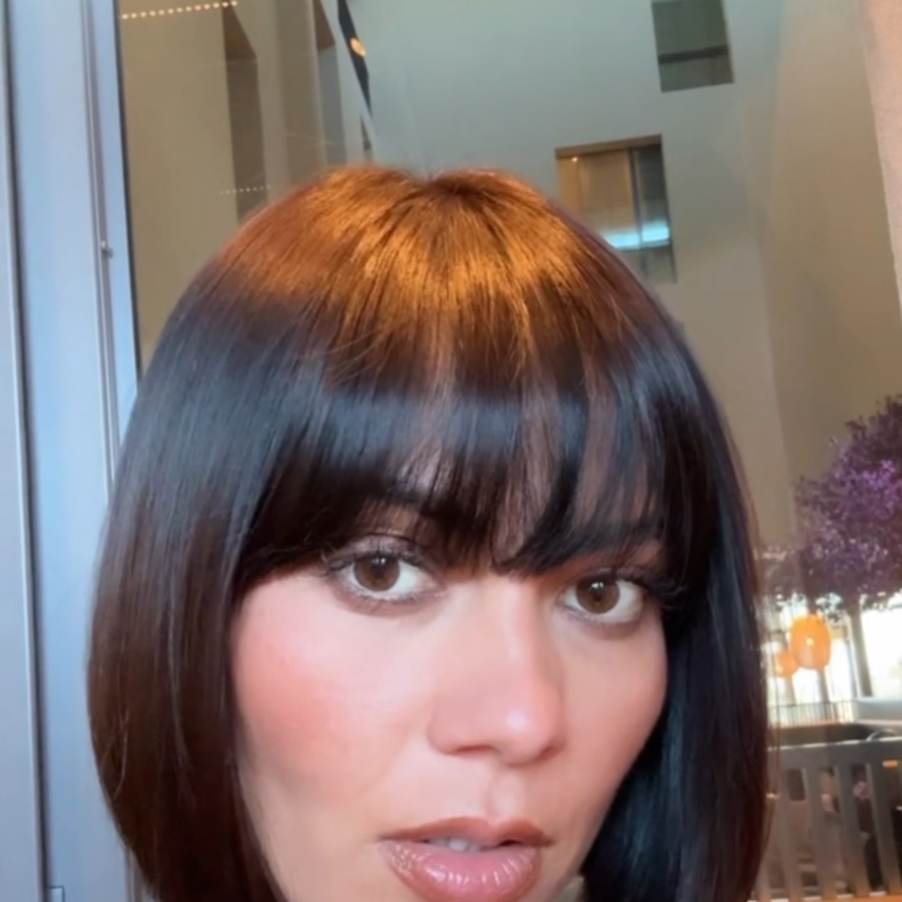 Profilbild för Fana Karamani