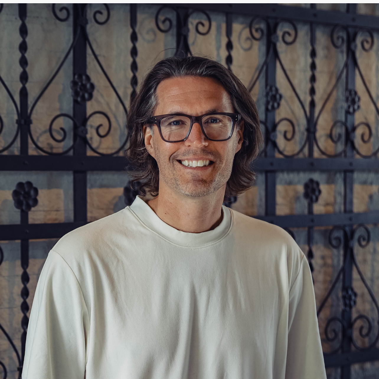Profilbild för Andreas Thomson