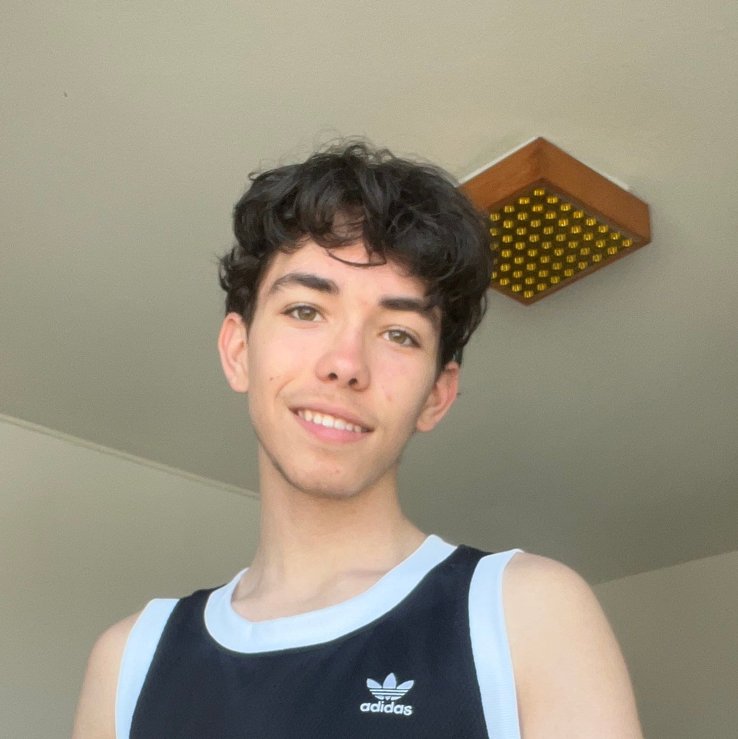 Profilbild för Milo Matheus