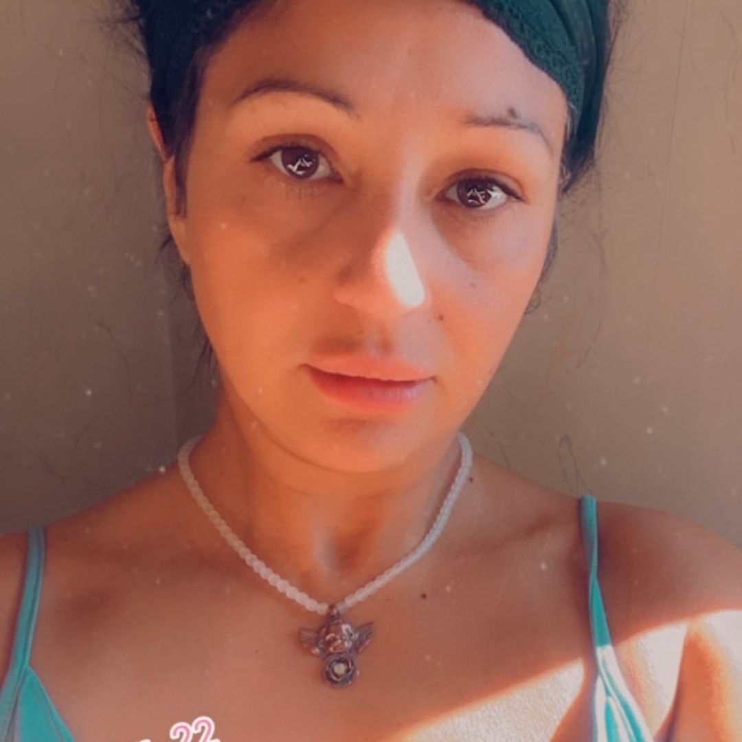 Profilbild för Ferry Narimani