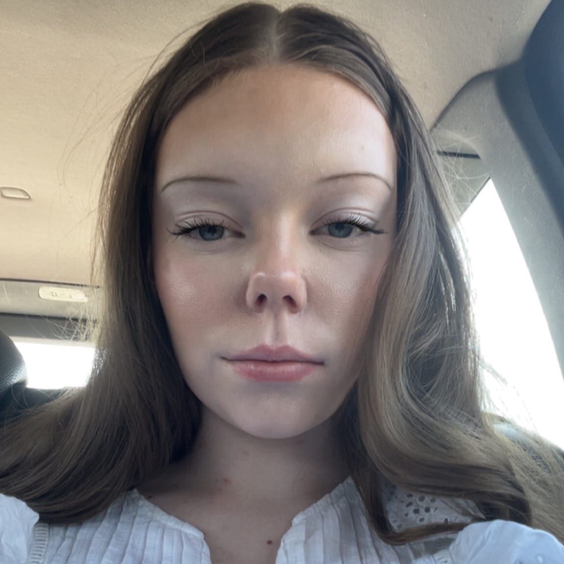 Profilbild för Annie Alander