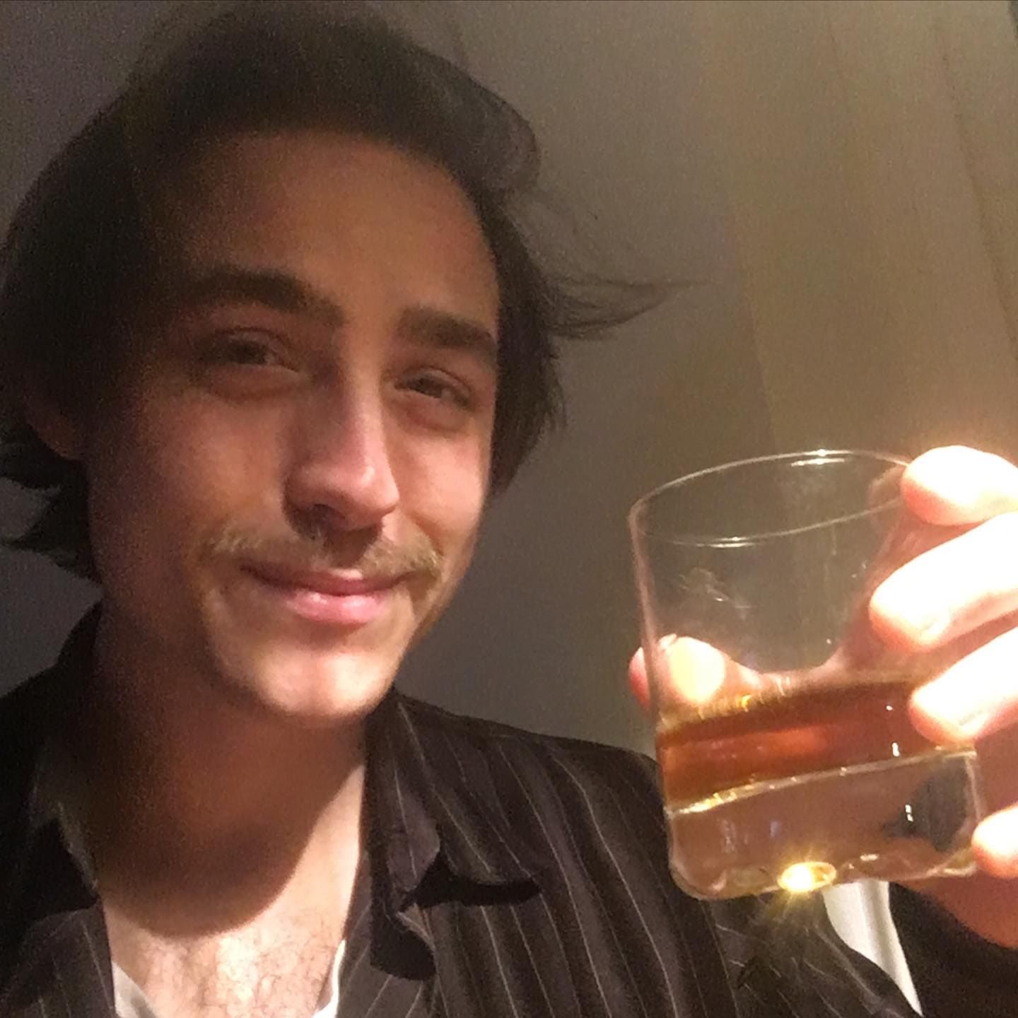 Profilbild för Corto Marsico