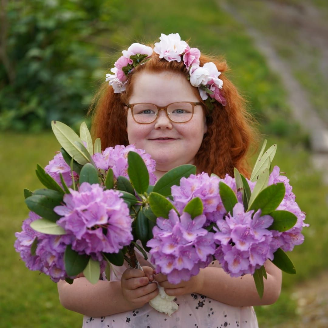 Profilbild för Cornelia Karlsson