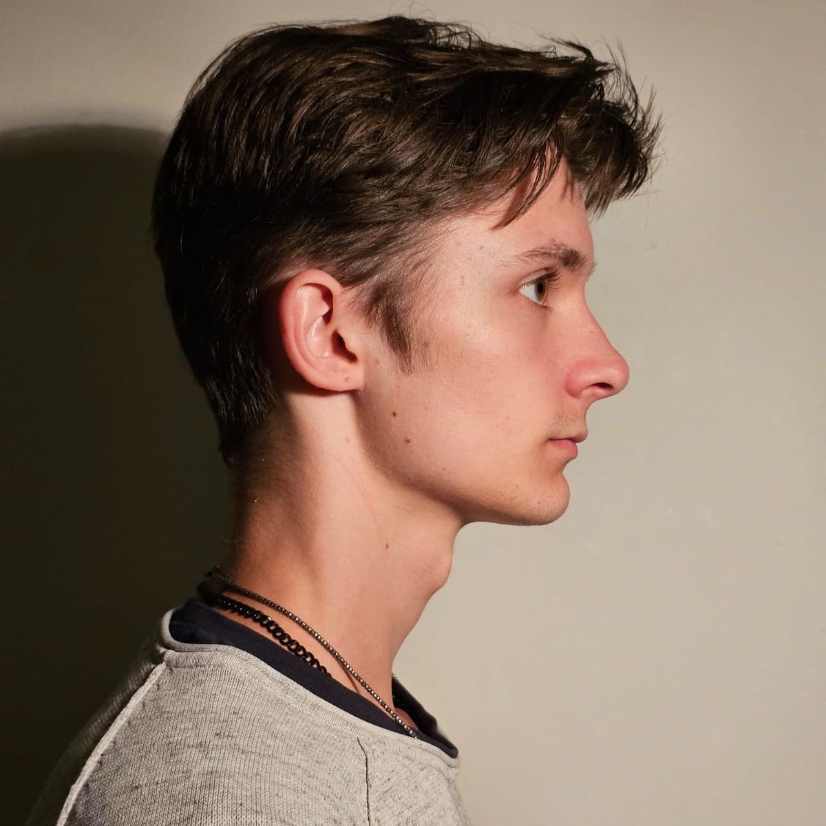 Profilbild för Ville Aalto