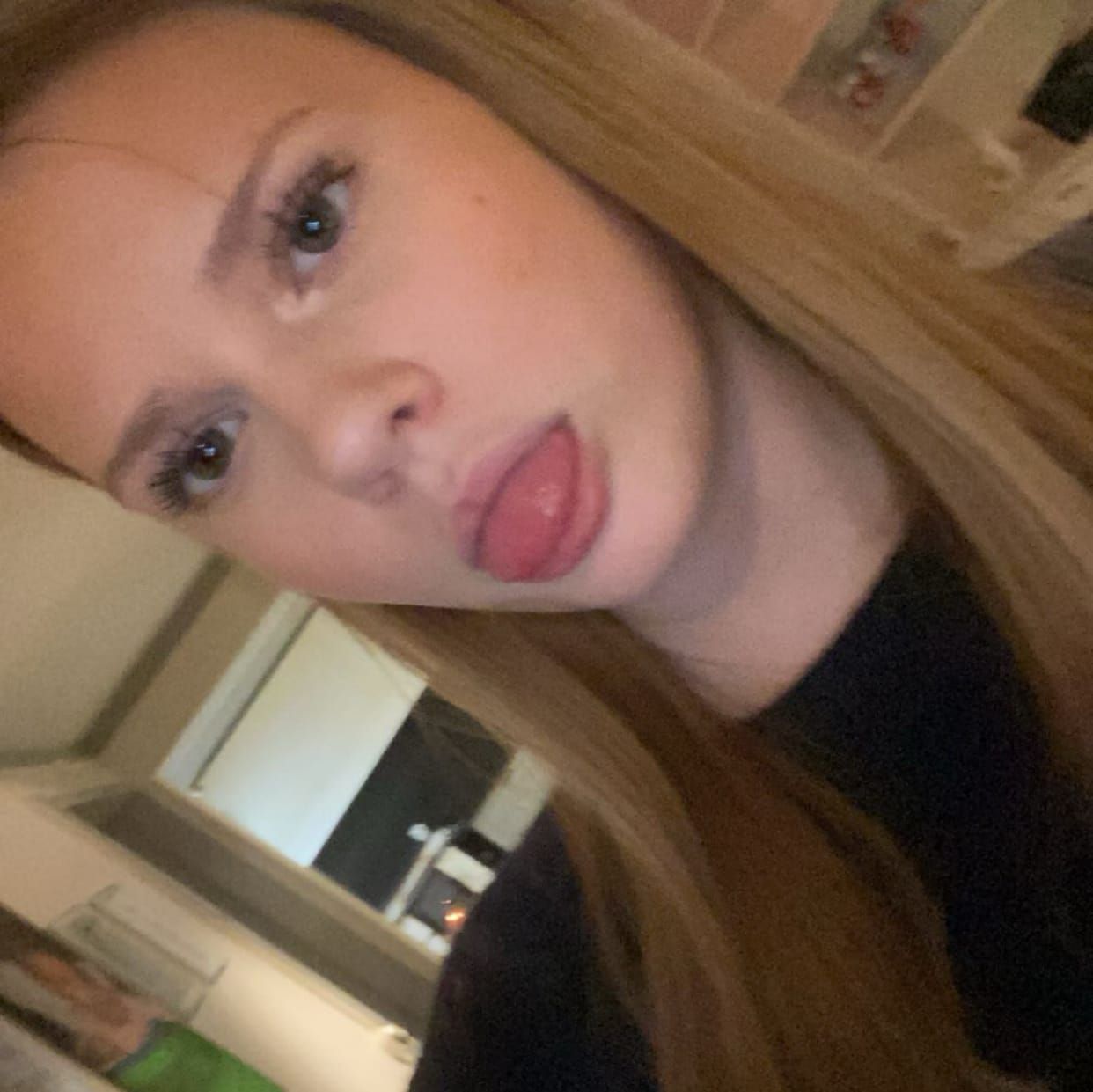 Profilbild för Alisa Stefanovic