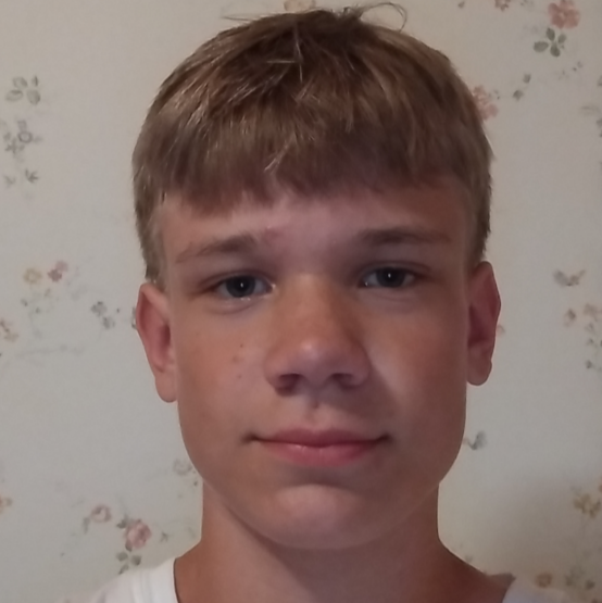 Profilbild för Ludvig Rosén
