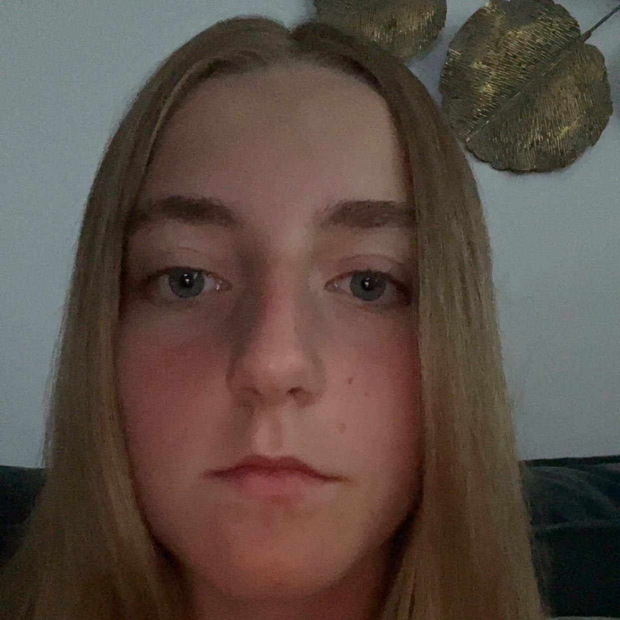 Profilbild för Signy Andersson Mossfeldt