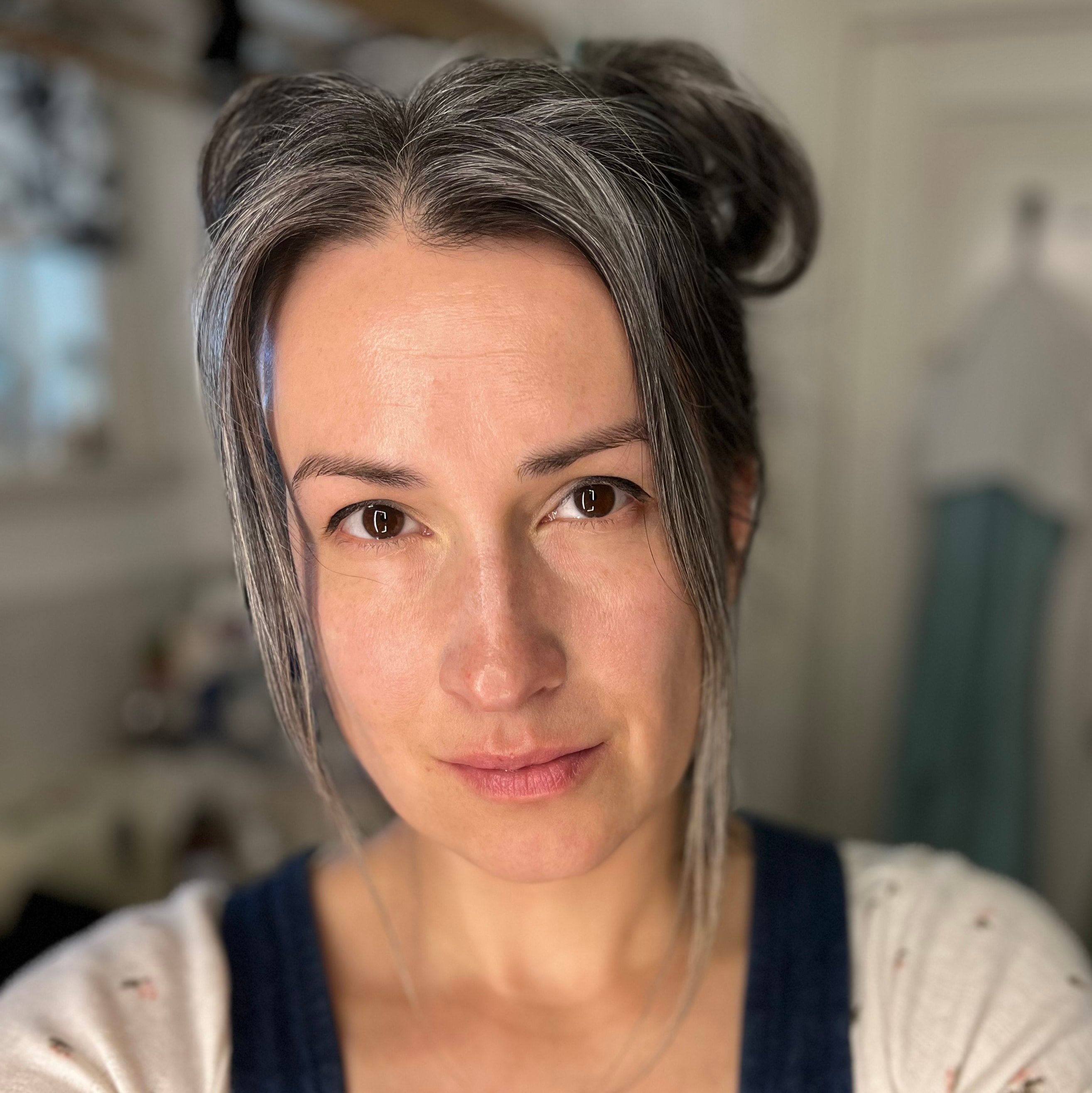 Profilbild för Olga Ilina