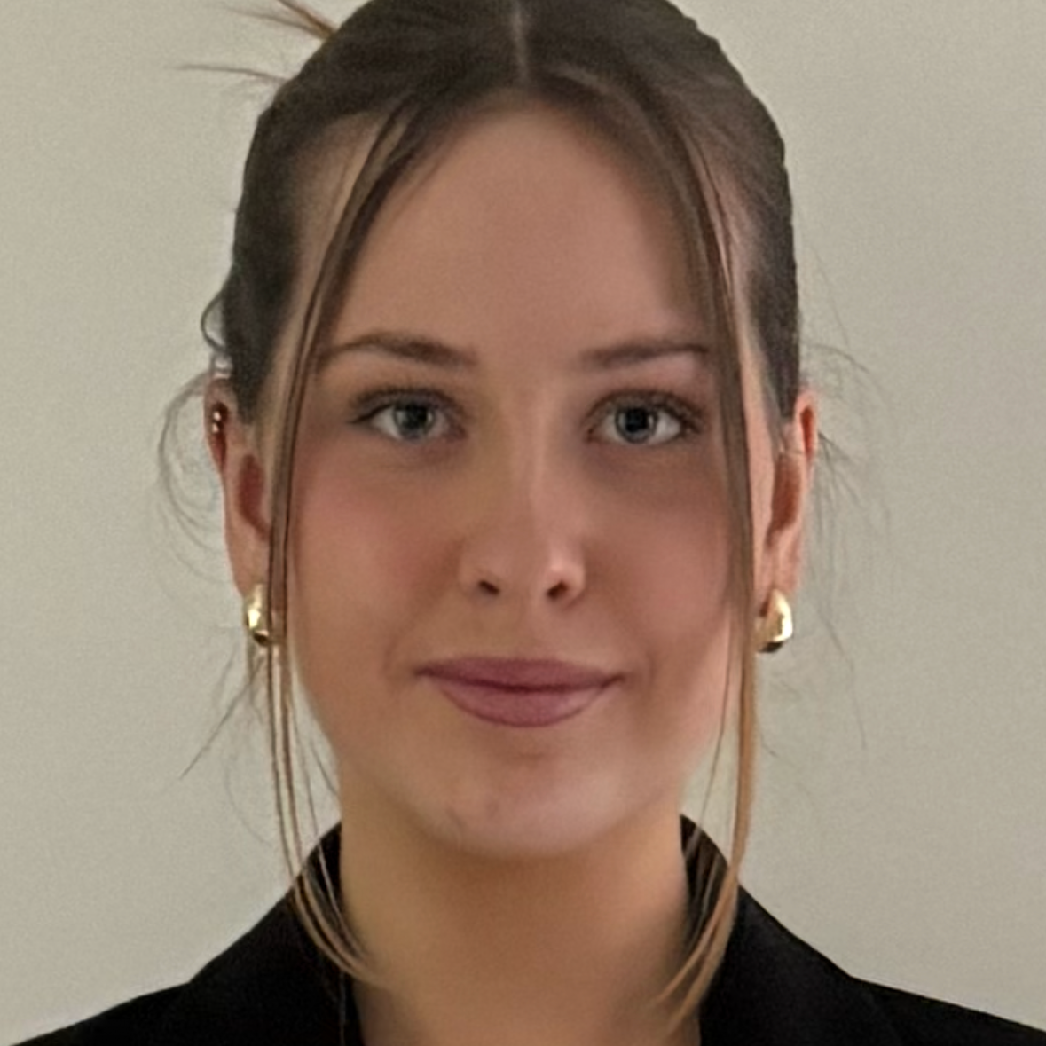 Profilbild för Wilma Matspers