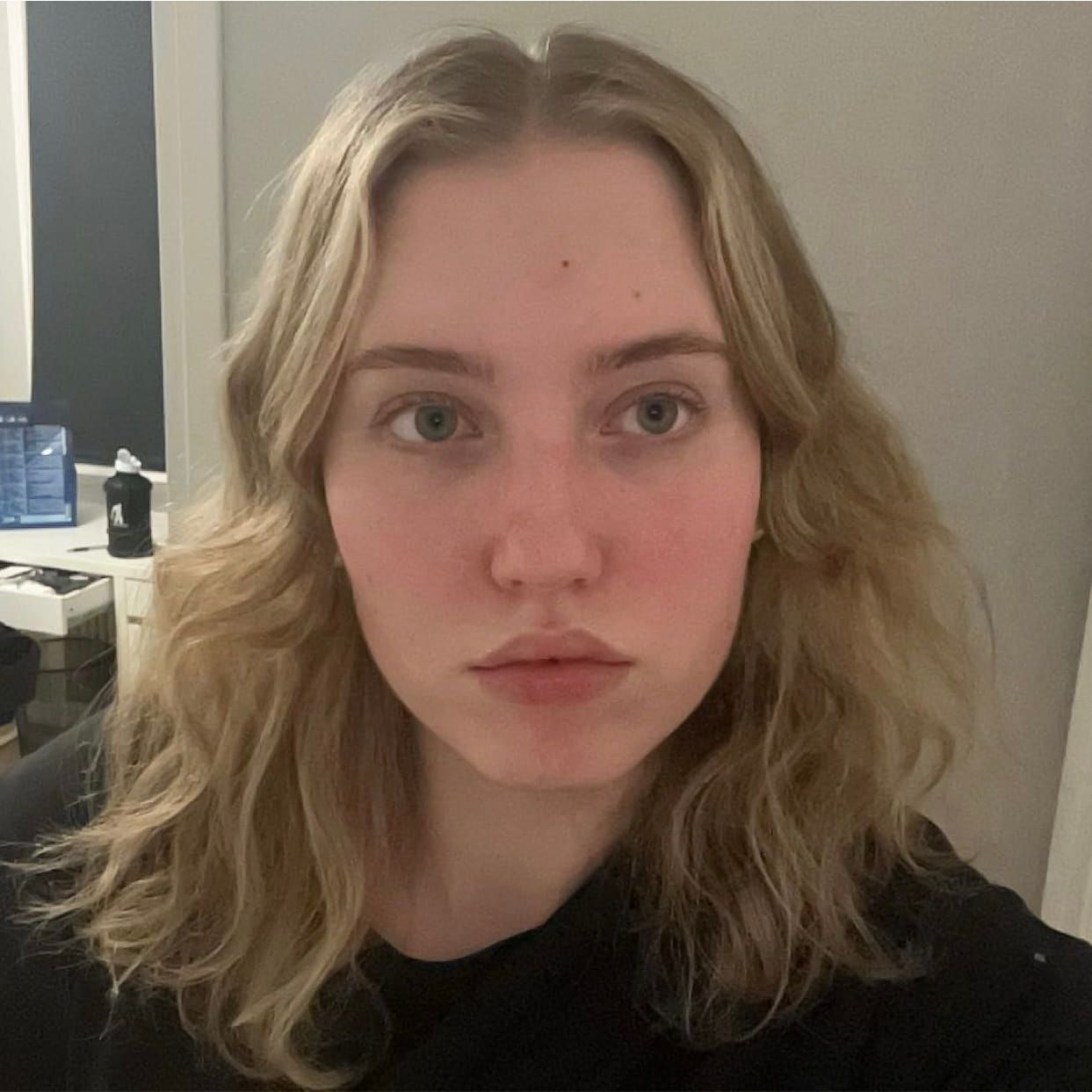Profilbild för Elin Schön Danielsson