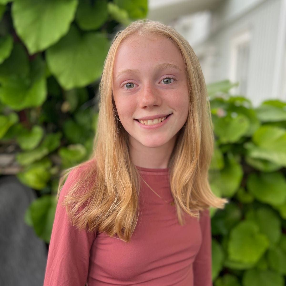Profilbild för Linnea Höglund