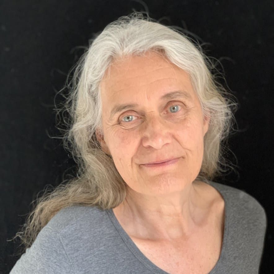 Profilbild för Bim De Verdier