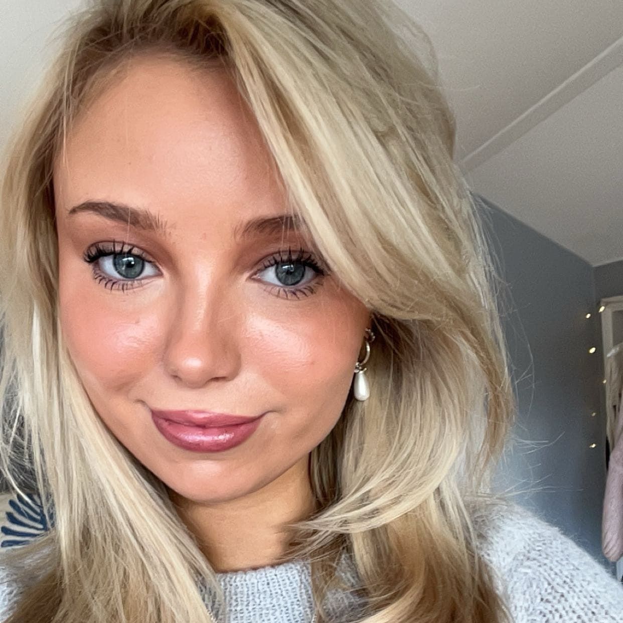 Profilbild för Agnes Roth