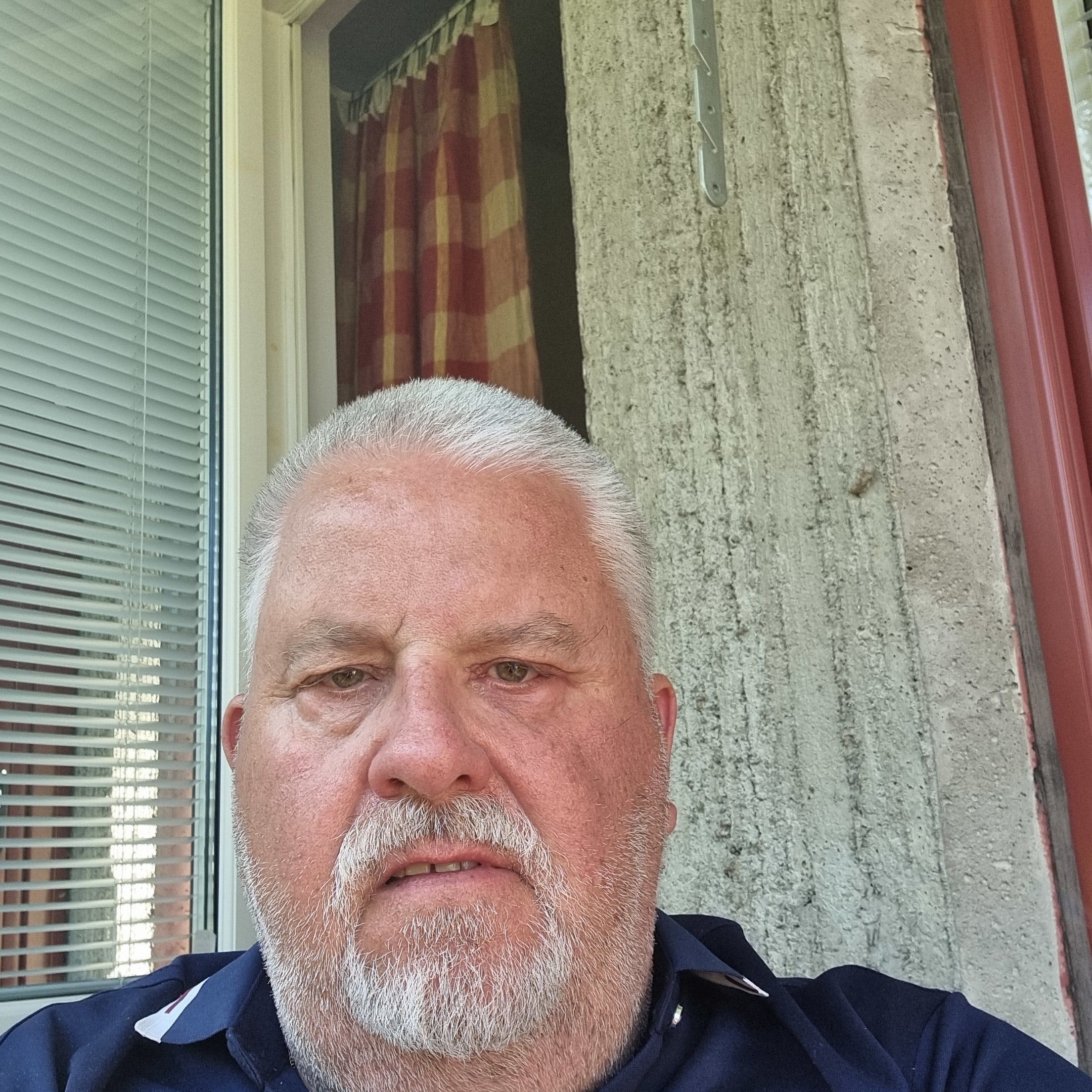 Profilbild för Håkan Eriksson