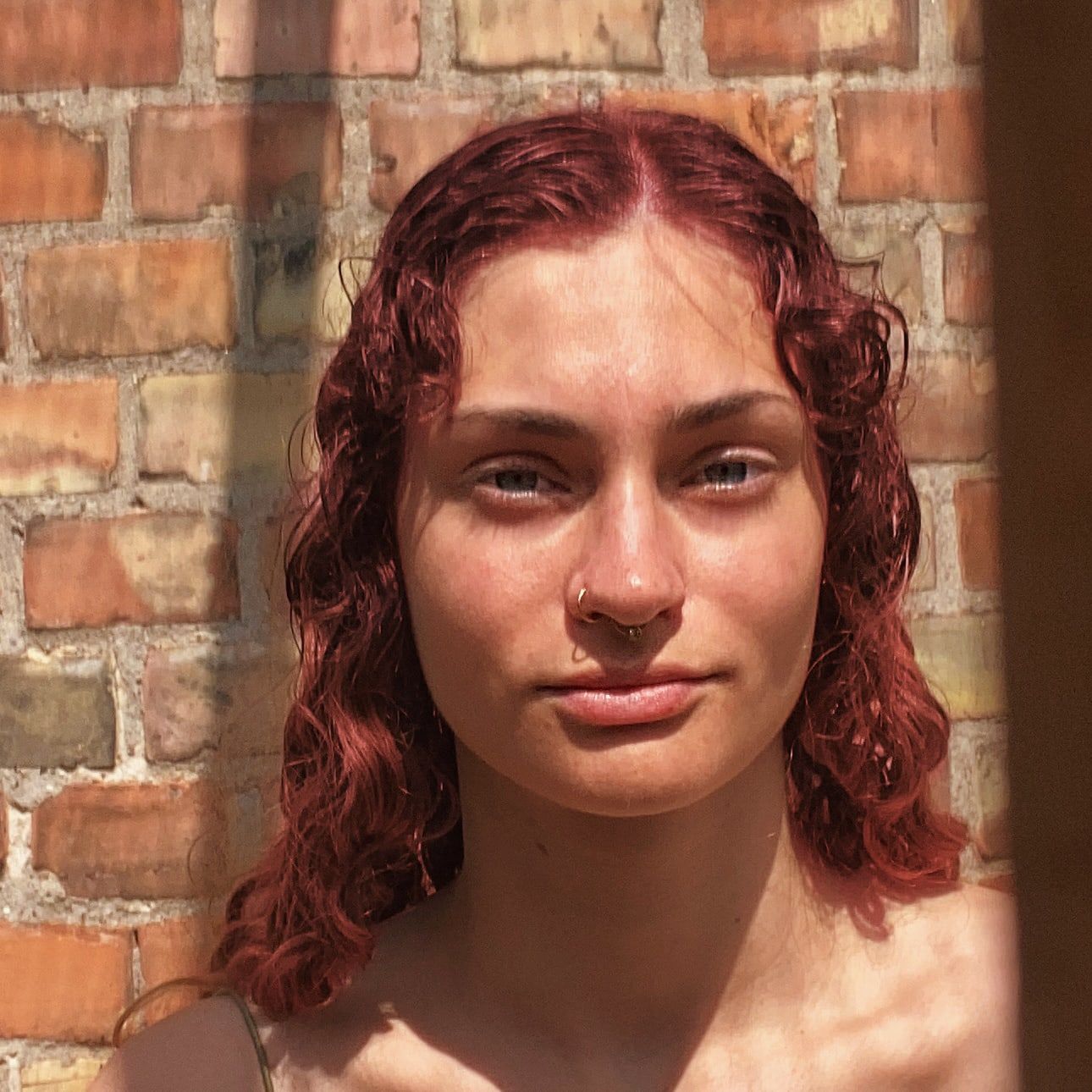 Profilbild för Ida Hansson