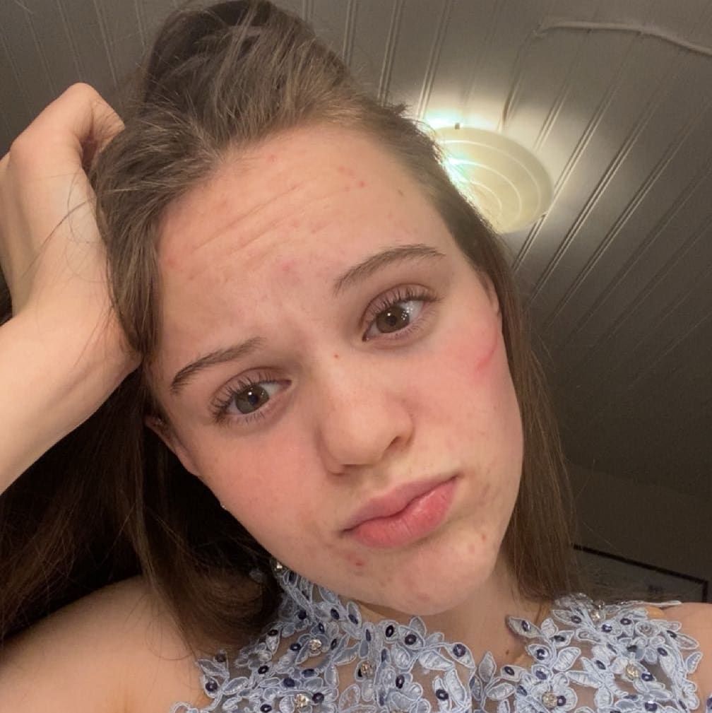 Profilbild för Lowa Smids