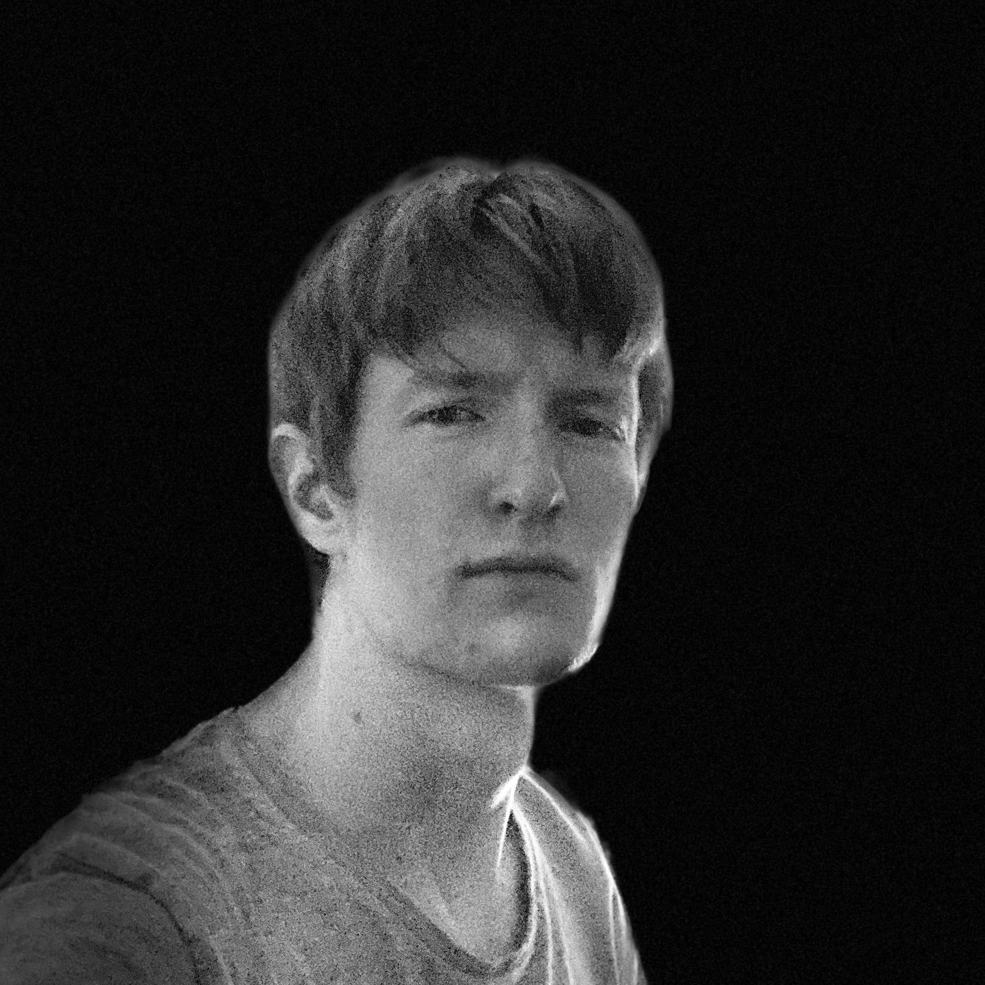 Profilbild för Emil Odelstad