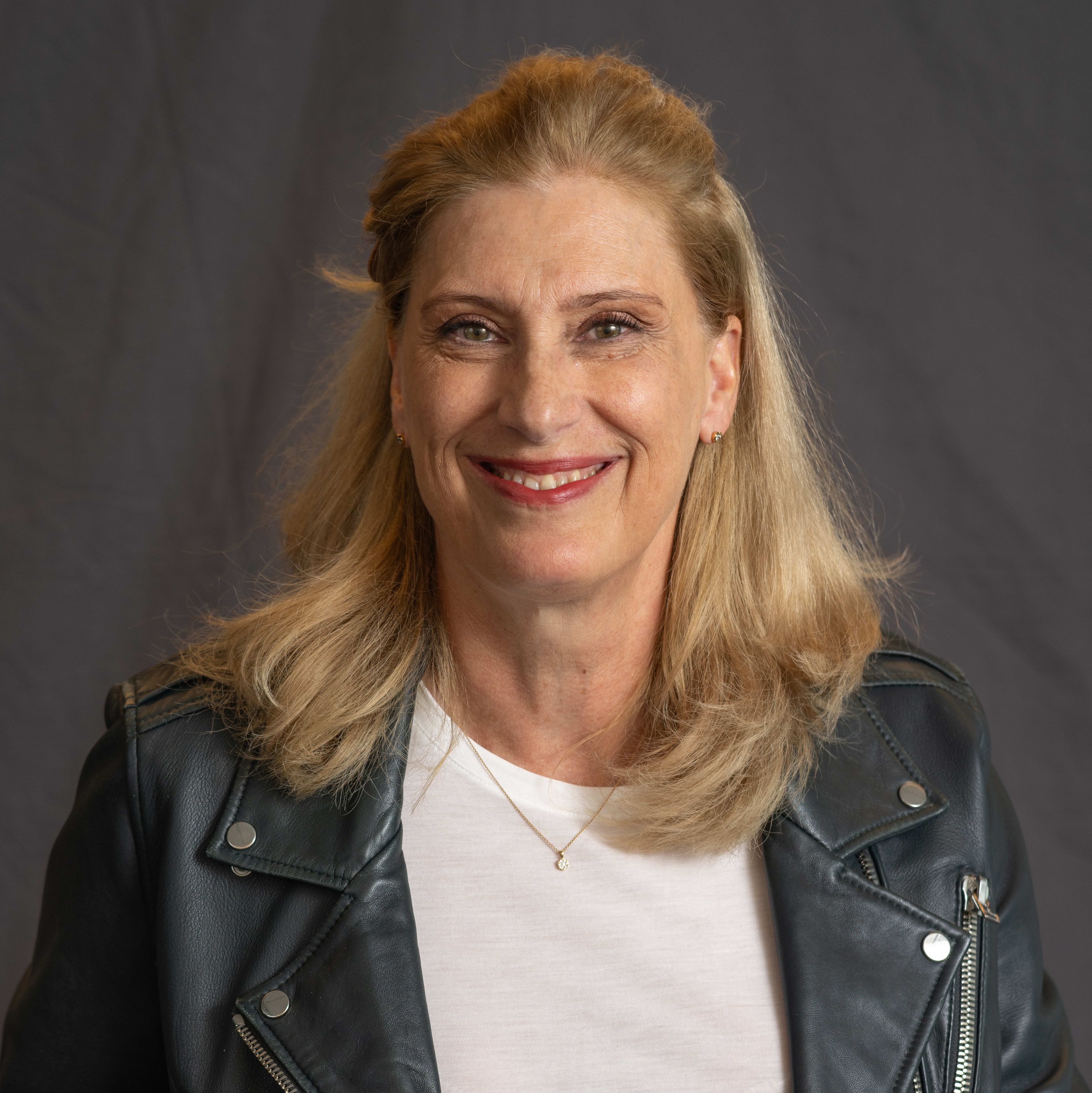 Profilbild för Erika Pahne