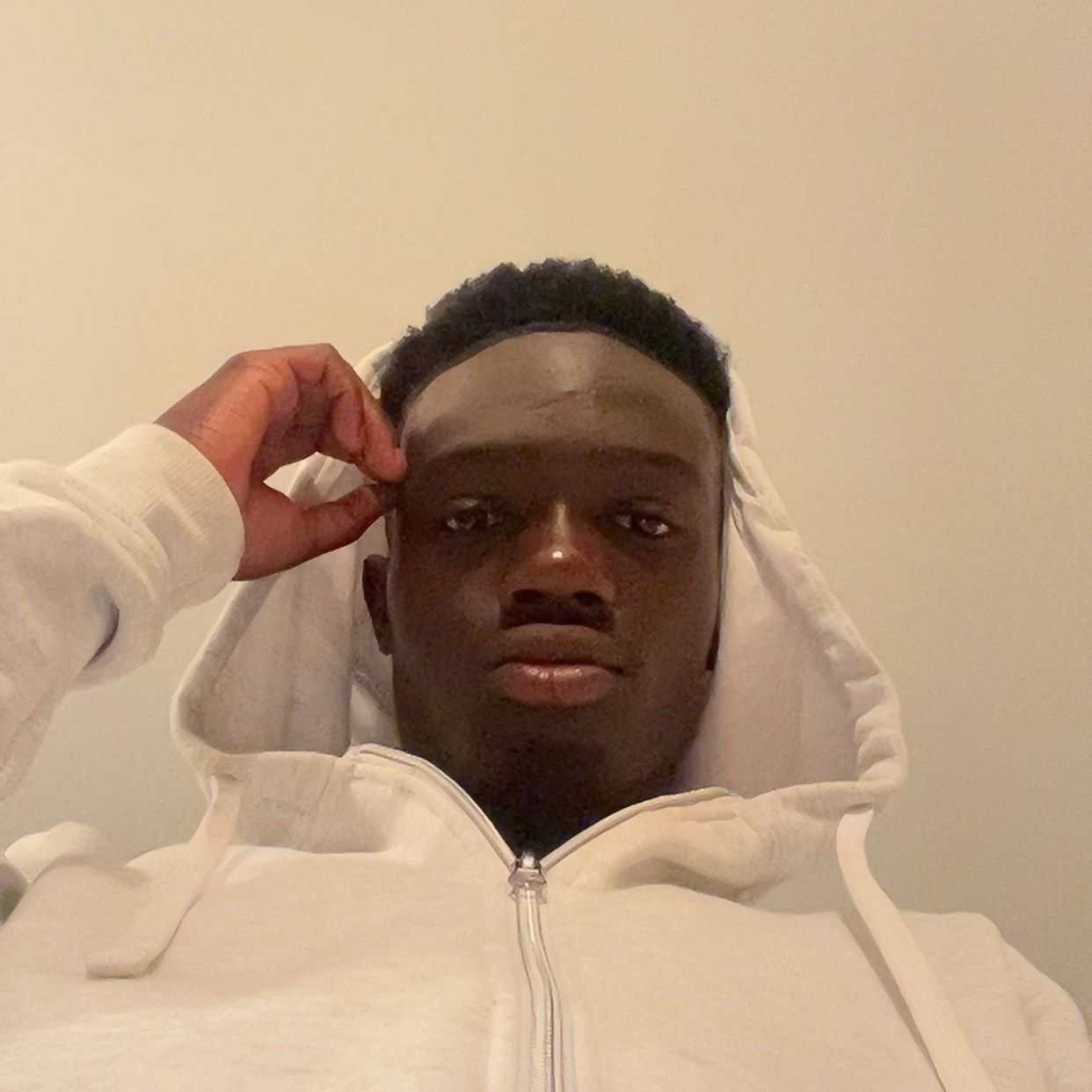 Profilbild för Simon Christensson