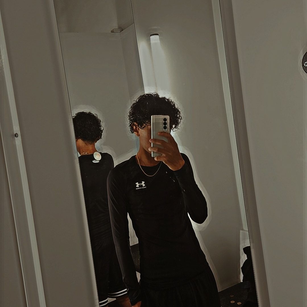 Profilbild för Ishak Elther