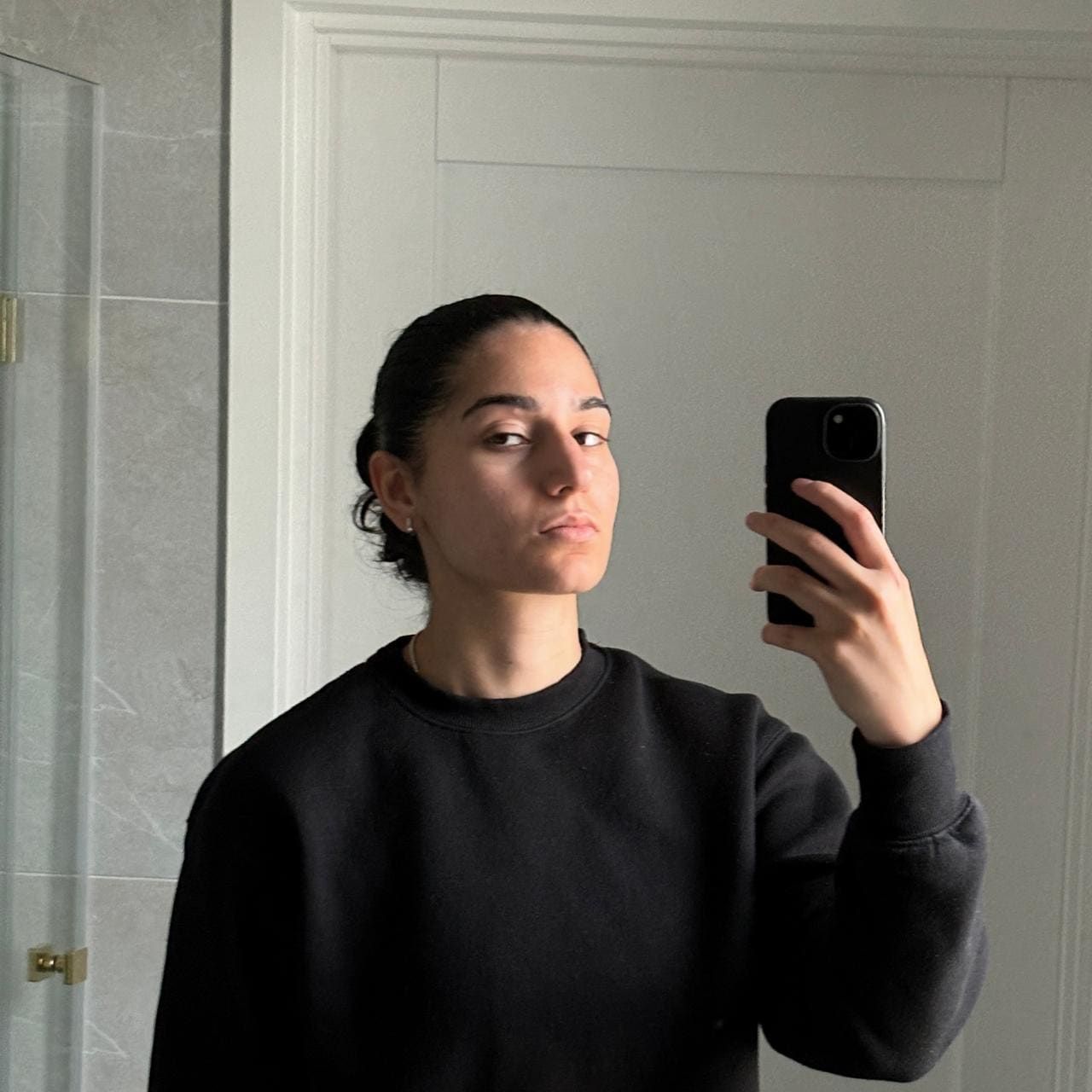 Profilbild för Mariam Mousa