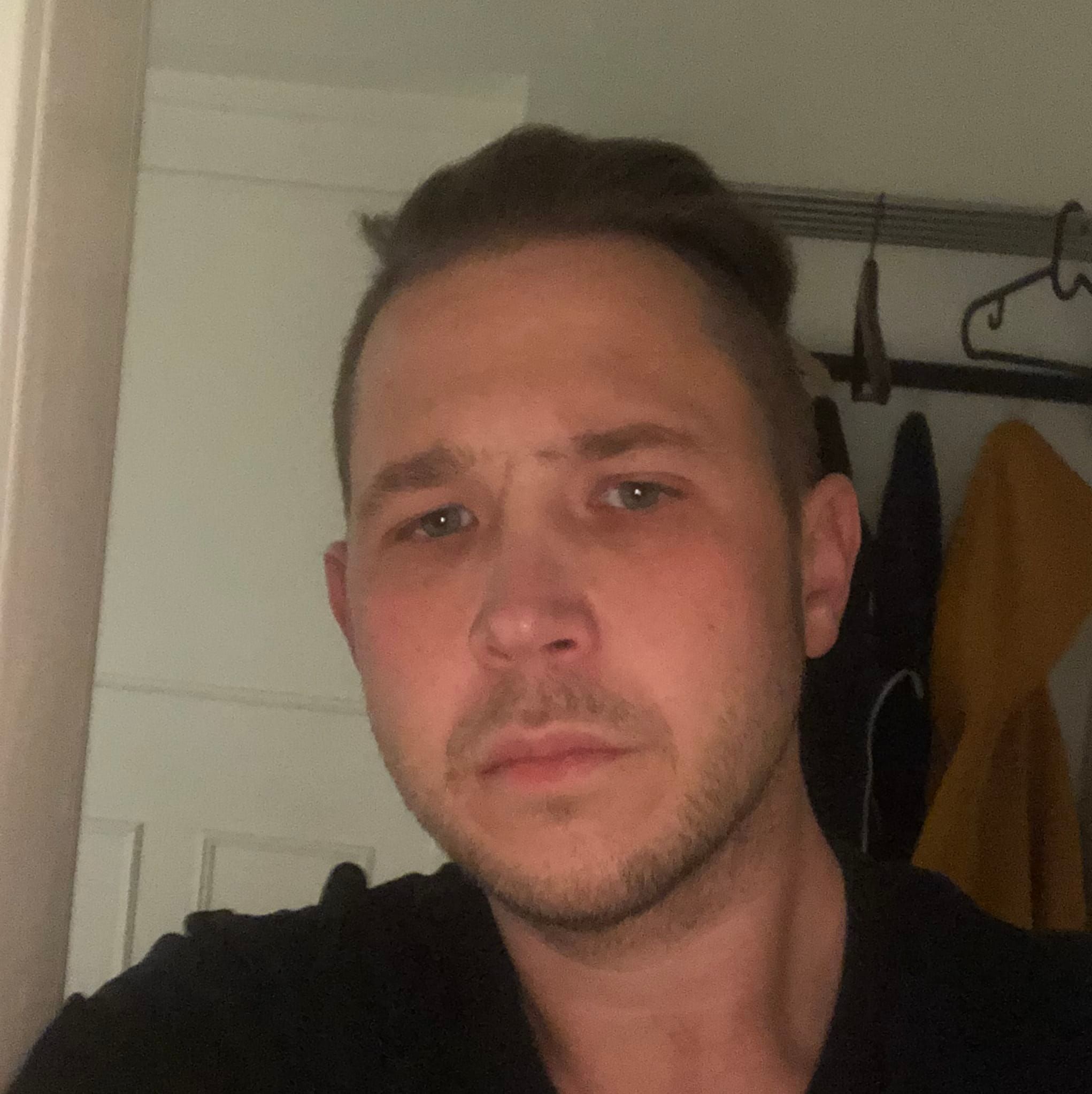 Profilbild för Doc Glenn Holiday Bäcklund