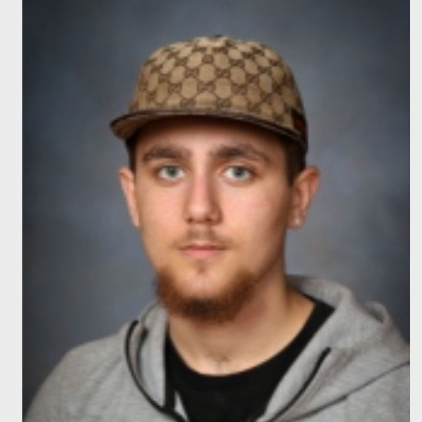 Profilbild för Edvin Nazemi