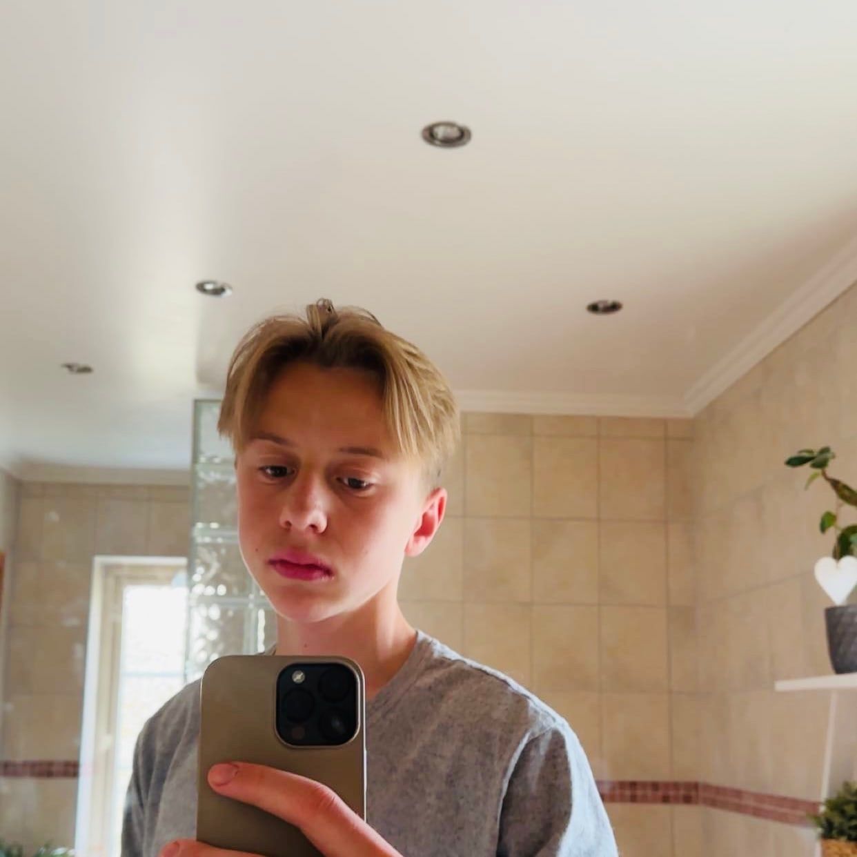 Profilbild för Vincent Thelander