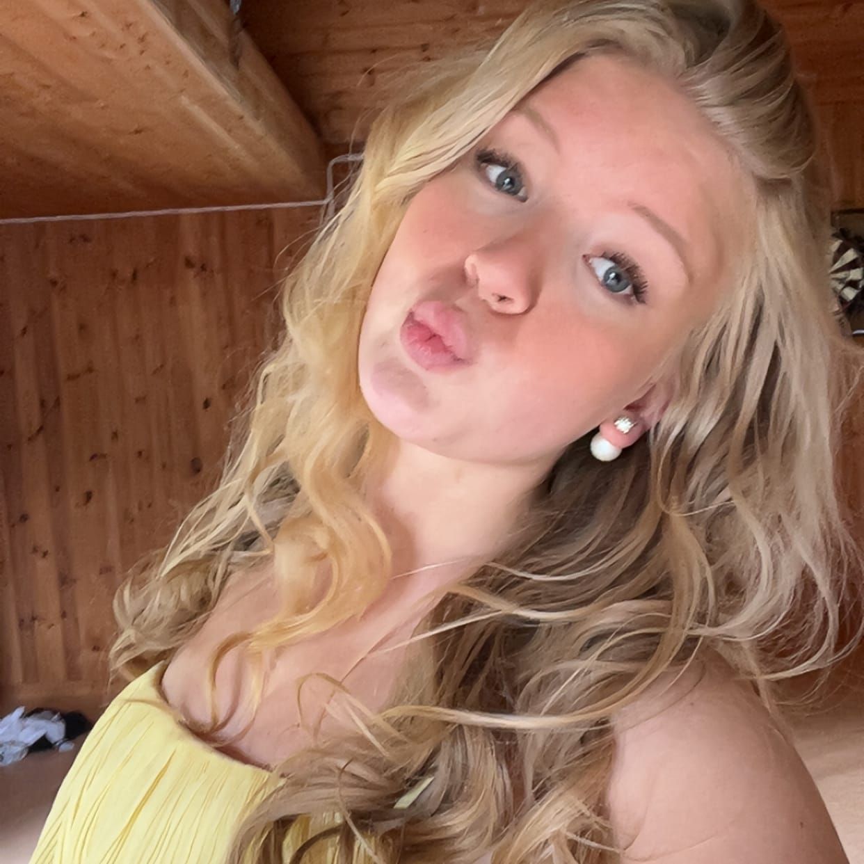 Profilbild för Varga Sandström