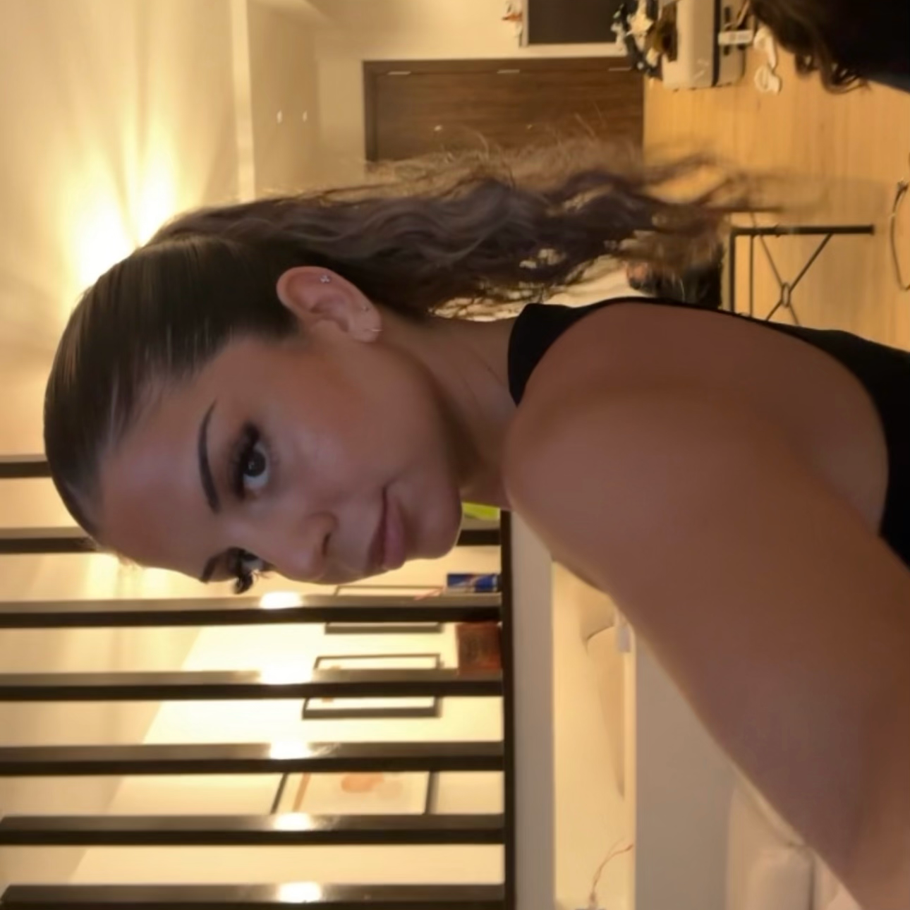 Profilbild för Stella Christina Goudas