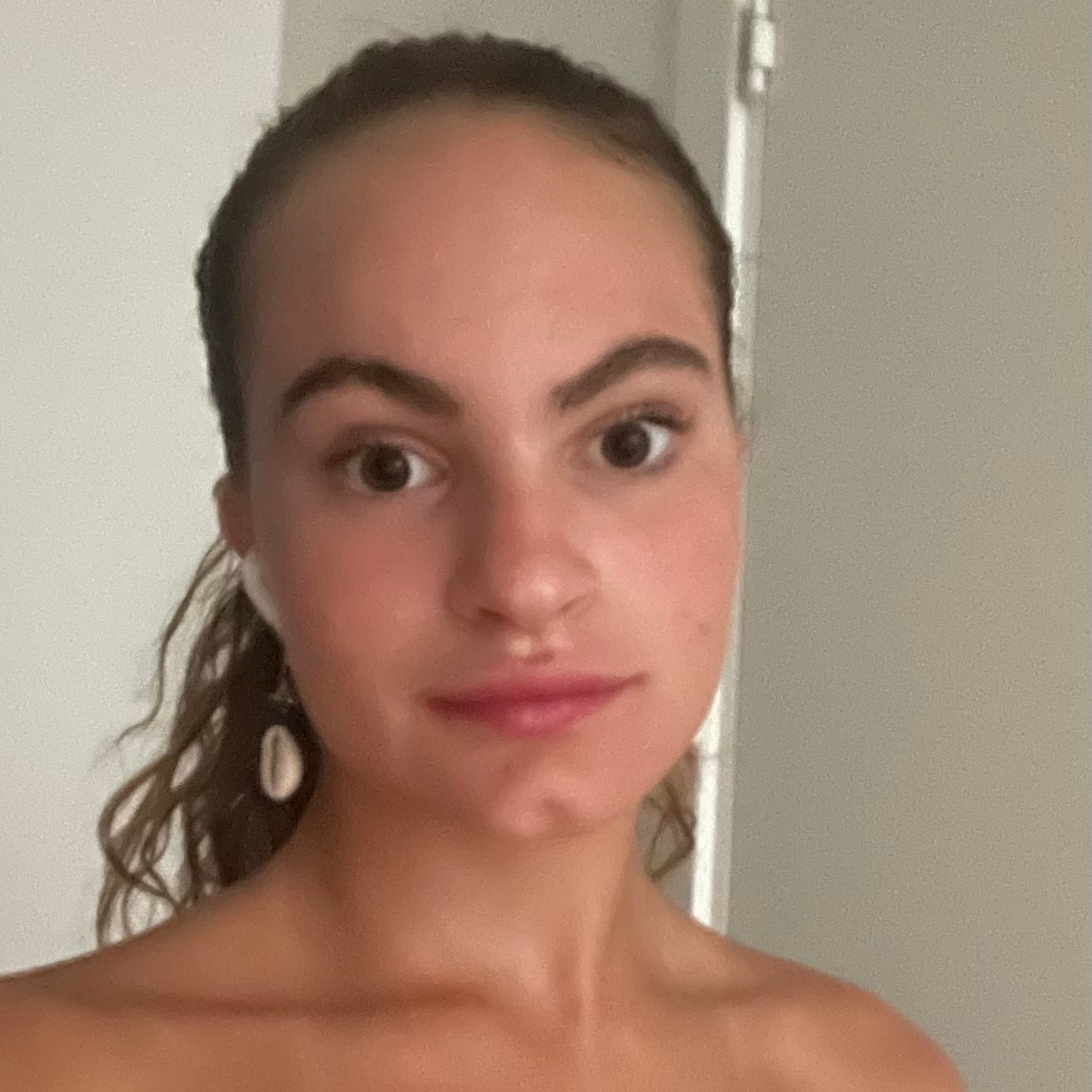 Profilbild för Mariana Finotti