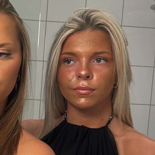 Profilbild för Kyra Ollas