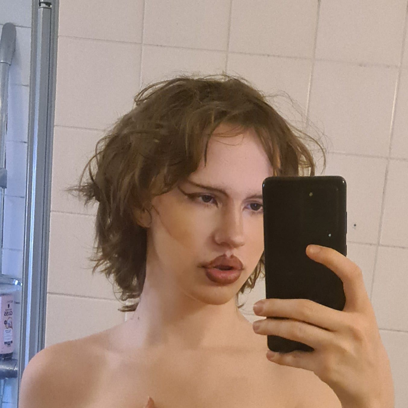Profilbild för Torgrim Karlsson Wall