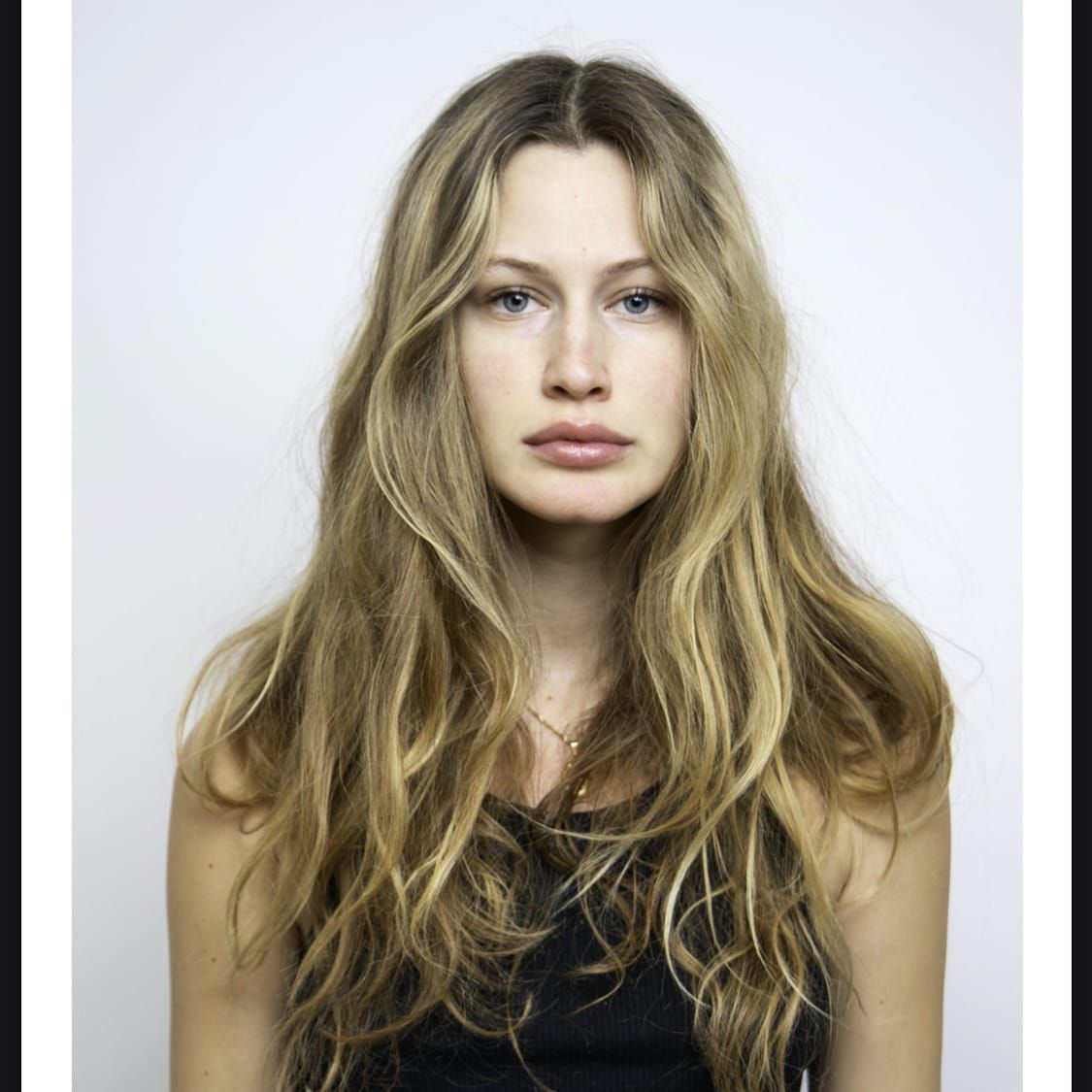 Profilbild för Anna Lantz