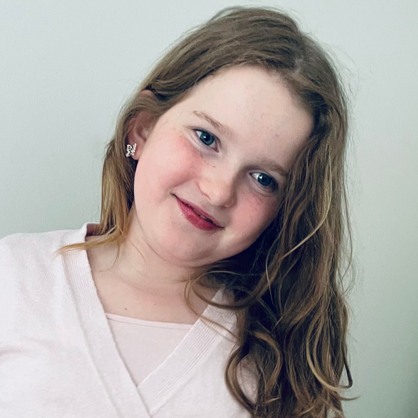 Profilbild för Julia Wedberg
