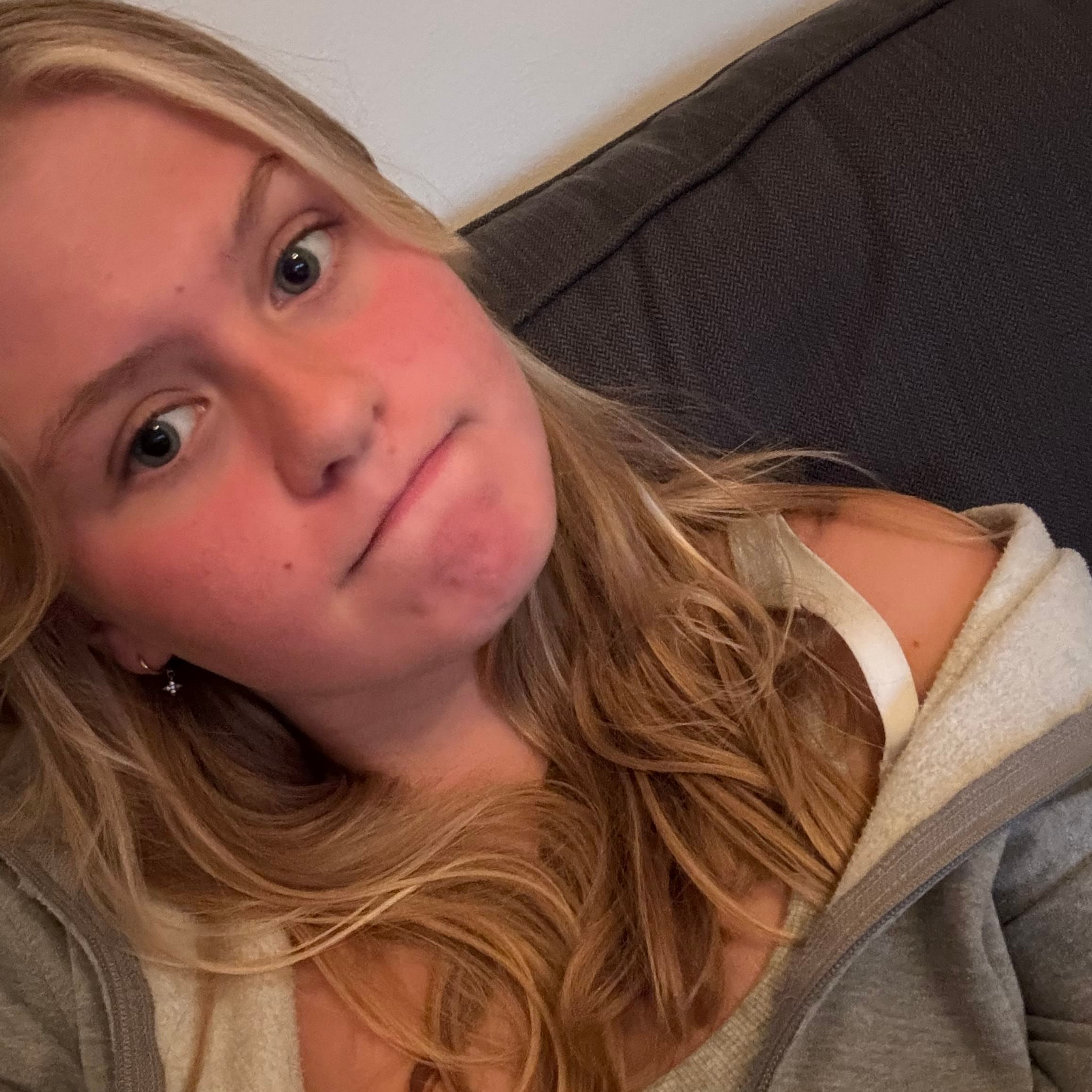 Profilbild för Elsa Adolfsson