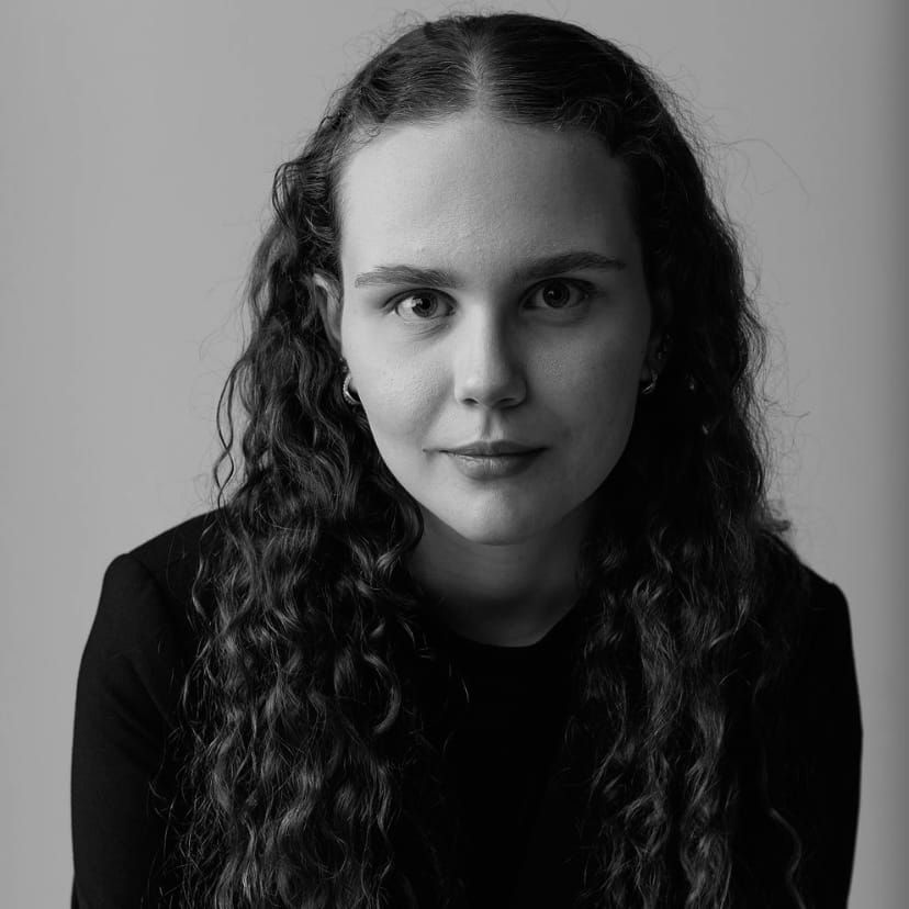Profilbild för Angelina Söderberg