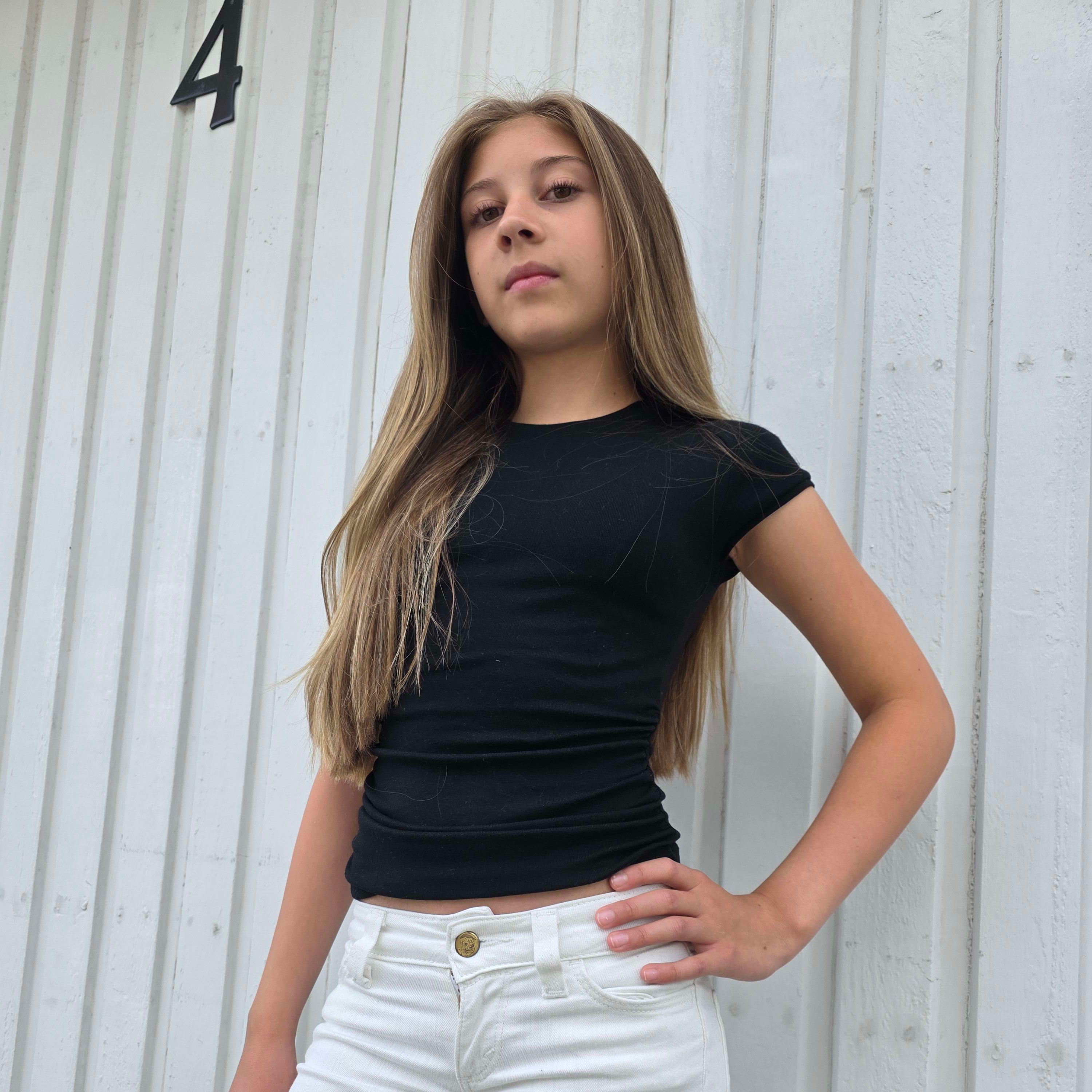Profilbild för Nova Andersson