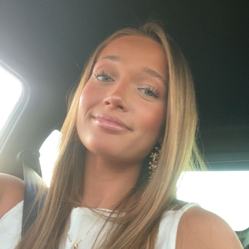 Profilbild för Natalie Larsson