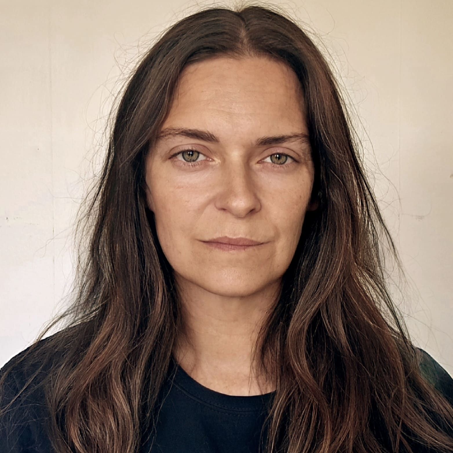 Profilbild för Sol Roach