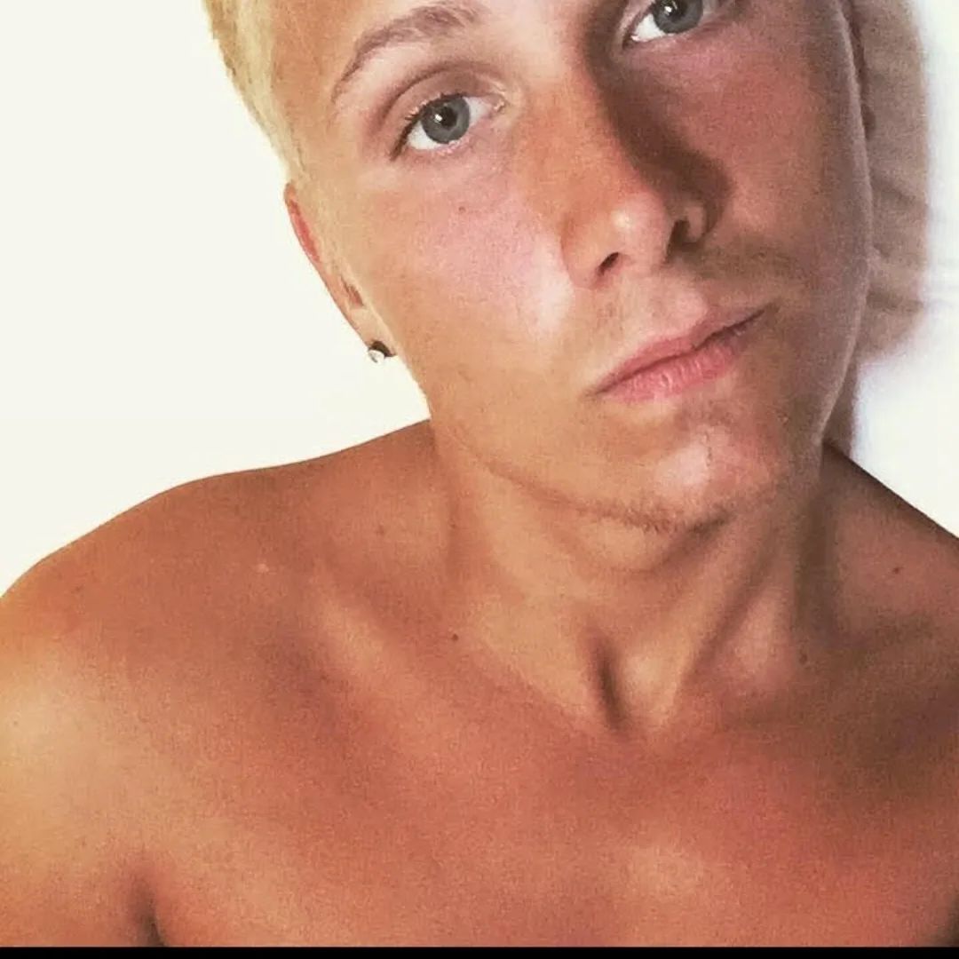 Profilbild för Fredrik Emretzon