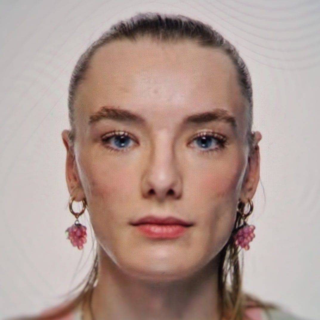 Profilbild för Jas Öberg