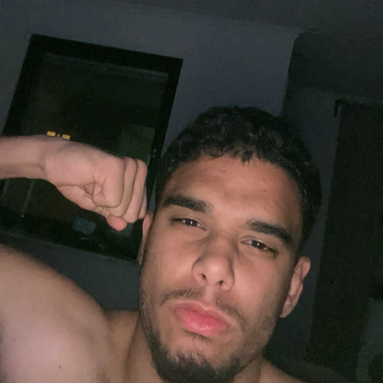 Profilbild för Kirolos Zokm