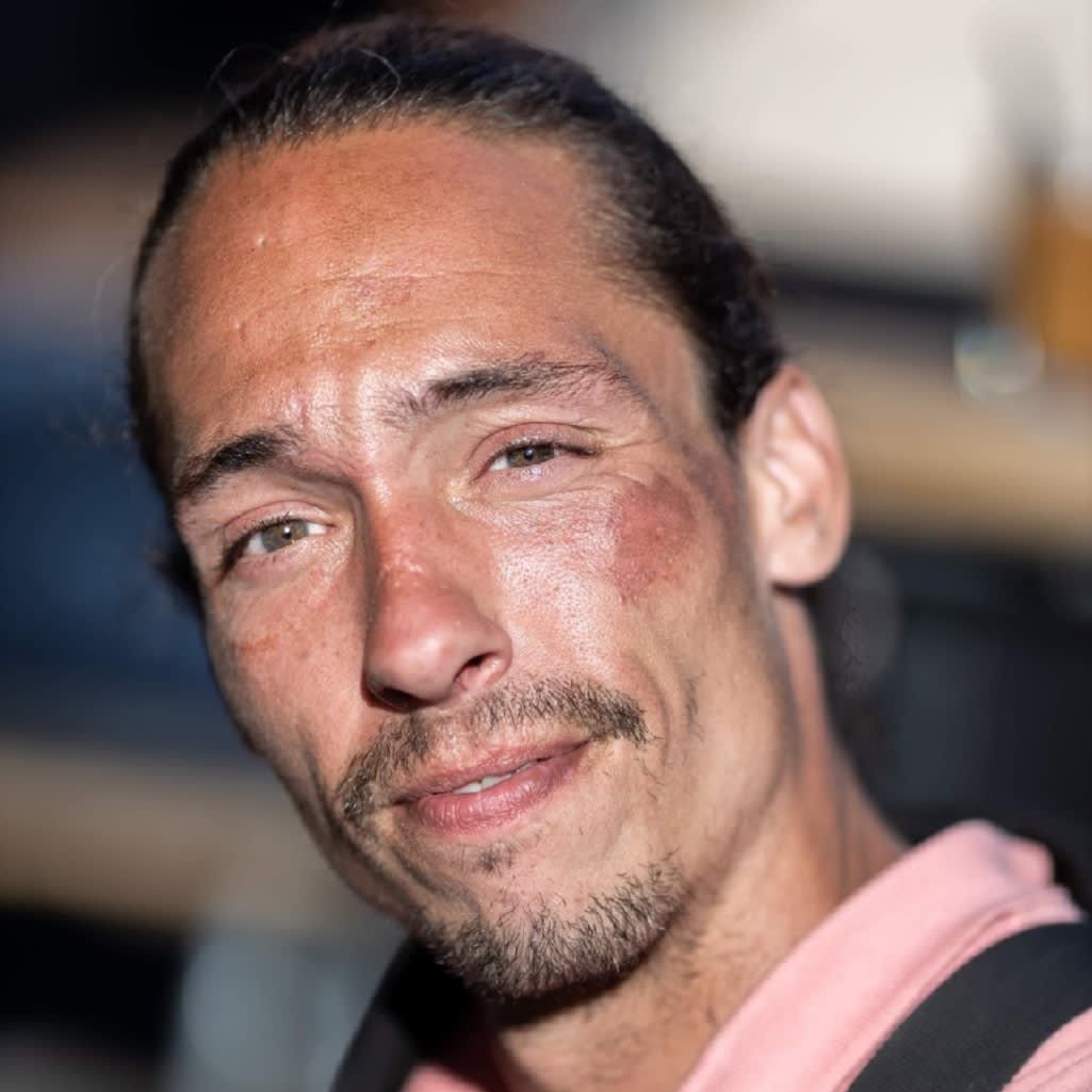 Profilbild för Robin Påsson