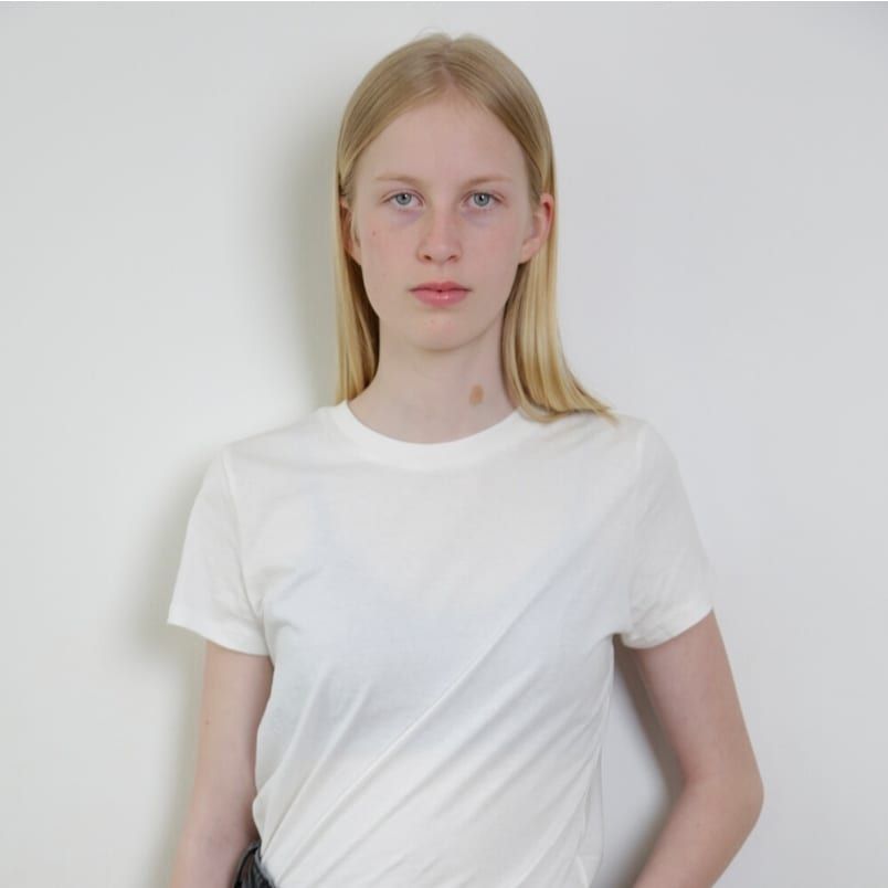 Profilbild för Laurentina Liljegren
