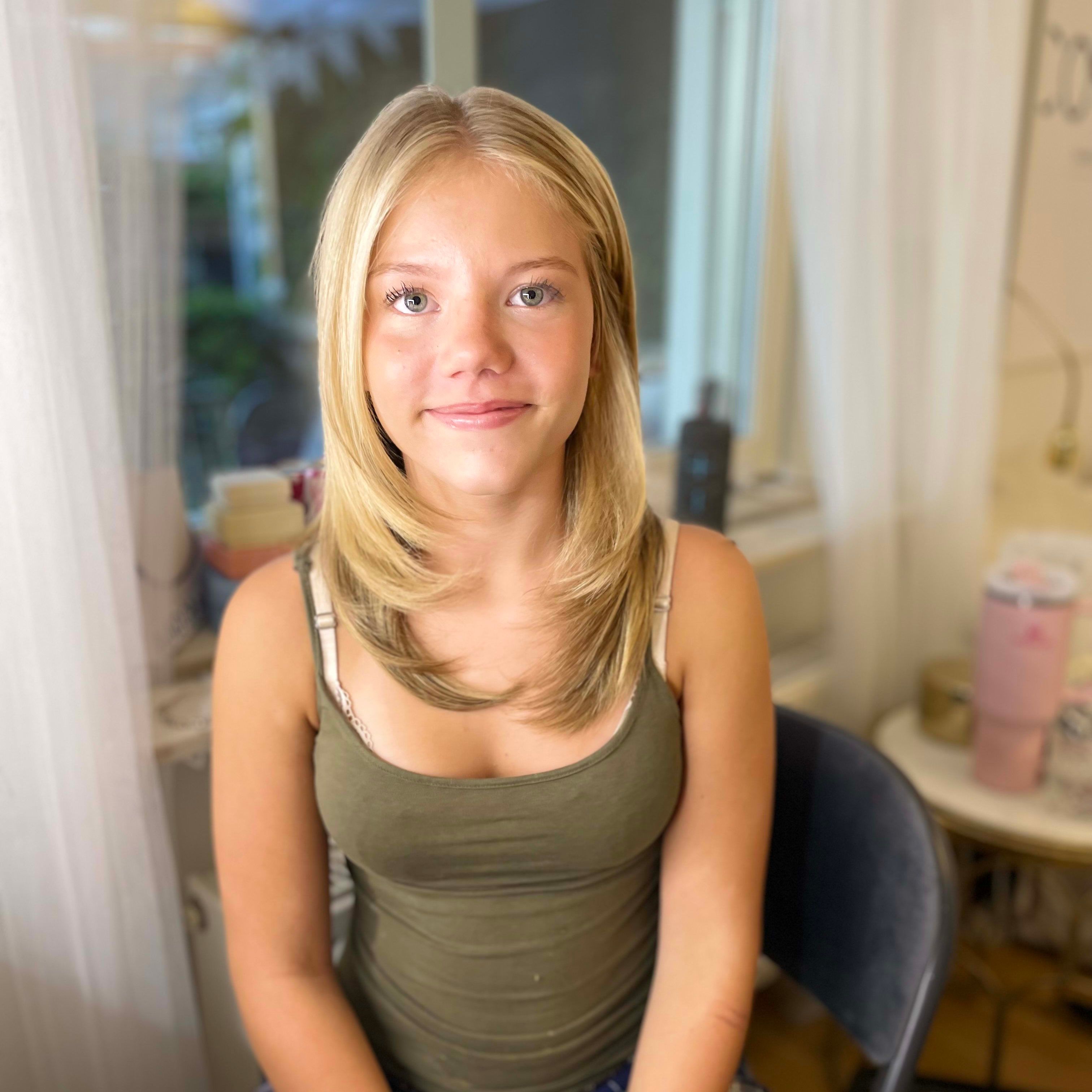 Profilbild för Elsie Larsson