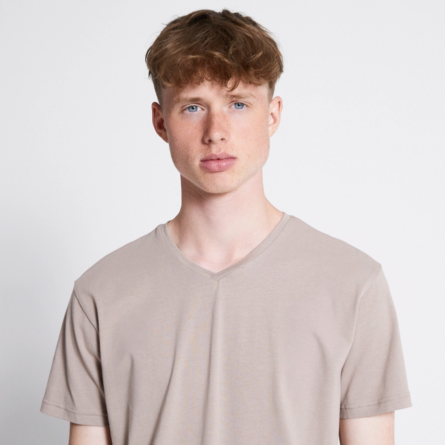 Profilbild för Tyler French-skog